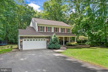 13216 Kahns Road, Manassas, VA 20112 - MLS#: VAPW2078134