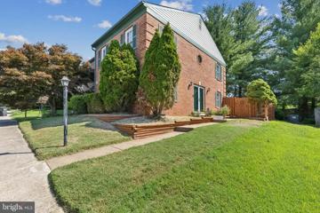 3318 Ladino Court, Woodbridge, VA 22193 - MLS#: VAPW2078182