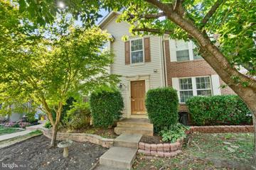 6992 Rogue Forest Lane, Gainesville, VA 20155 - MLS#: VAPW2078190