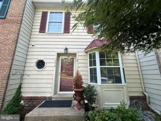 3493 Condor Lane, Woodbridge, VA 22192 - MLS#: VAPW2078192