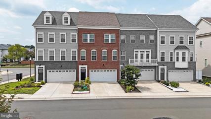 7466 Wilmer Way, Manassas, VA 20109 - MLS#: VAPW2078282