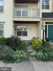 11014 Koman Circle, Manassas, VA 20109 - MLS#: VAPW2078324