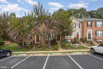 12814 Silvia Loop, Woodbridge, VA 22192 - MLS#: VAPW2078352