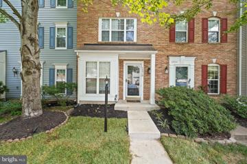 13519 Grouserun Lane, Bristow, VA 20136 - MLS#: VAPW2078398