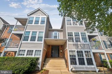 3570 Sherbrooke Circle, Woodbridge, VA 22192 - #: VAPW2078504