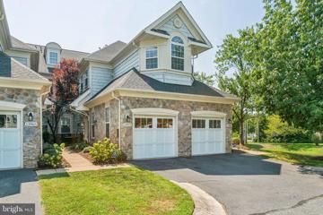 13971 Gullane Drive Unit 126, Woodbridge, VA 22191 - MLS#: VAPW2078532