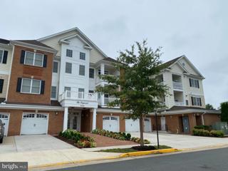 15100 Heather Mill Lane Unit 101, Haymarket, VA 20169 - MLS#: VAPW2078550