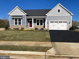 9082 Doves Lane, Manassas, VA 20112 - MLS#: VAPW2078562