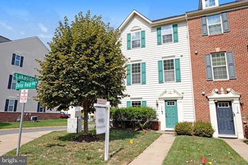 4454 Daisy Reid Avenue, Woodbridge, VA 22192 - MLS#: VAPW2078570