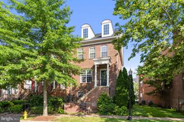 13865 Palisades Street, Woodbridge, VA 22191 - #: VAPW2078572