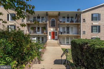 12705 Gordon Boulevard Unit 42, Woodbridge, VA 22192 - MLS#: VAPW2078630