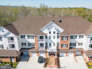 15140 Heather Mill Lane Unit 303, Haymarket, VA 20169 - #: VAPW2078688