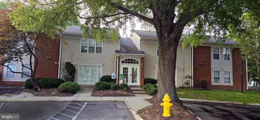 15508-508 Horseshoe Lane Unit 508, Woodbridge, VA 22191 - MLS#: VAPW2078746