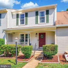 14487 Whisperwood Court, Dumfries, VA 22025 - #: VAPW2078748