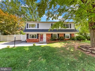 13747 Mapledale Avenue, Woodbridge, VA 22193 - MLS#: VAPW2078752