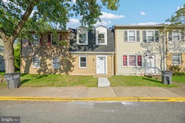 7615 Glenolden Place, Manassas, VA 20111 - #: VAPW2078760