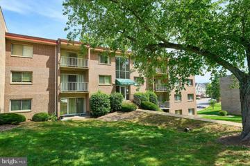 12705 Dara Drive Unit 302, Woodbridge, VA 22192 - MLS#: VAPW2078764