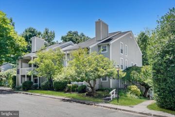 12098 Cardamom Drive Unit 12098, Woodbridge, VA 22192 - MLS#: VAPW2078766