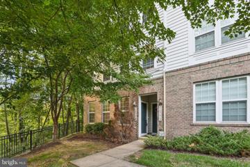 14770 Mason Creek Circle, Woodbridge, VA 22191 - MLS#: VAPW2078768