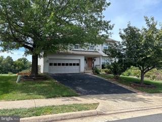 10300 Winged Elm Circle, Manassas, VA 20110 - MLS#: VAPW2078782