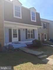 3133 Yale Court, Woodbridge, VA 22192 - MLS#: VAPW2078796