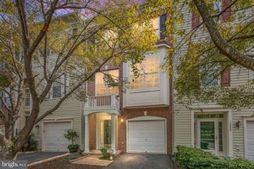 12882 Wishing Well Way, Bristow, VA 20136 - MLS#: VAPW2078798