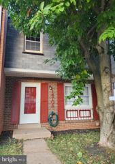 14708 Endsley Turn, Woodbridge, VA 22193 - MLS#: VAPW2078804