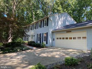 15125 Holleyside Drive, Dumfries, VA 22025 - MLS#: VAPW2078812