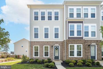 6711 Karter Robinson Drive, Haymarket, VA 20169 - MLS#: VAPW2078824