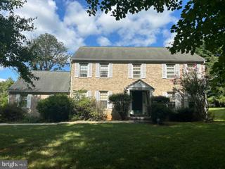 15956 Waterfall Road, Haymarket, VA 20169 - #: VAPW2078842