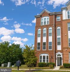 14906 Potomac Branch Drive, Woodbridge, VA 22191 - MLS#: VAPW2078852