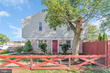 10179 Irongate Way, Manassas, VA 20109 - MLS#: VAPW2078858