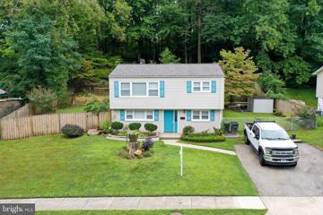 3939 Forestdale Avenue, Woodbridge, VA 22193 - MLS#: VAPW2078870