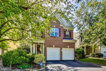 16200 Radburn Street, Woodbridge, VA 22191 - MLS#: VAPW2078872