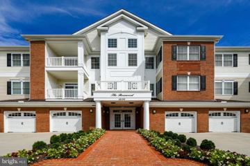 15130 Heather Mill Lane Unit 403, Haymarket, VA 20169 - MLS#: VAPW2078898