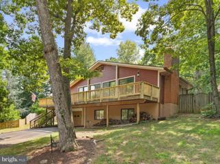 15759 Wakefield Court, Haymarket, VA 20169 - MLS#: VAPW2078906