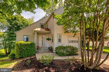 12229 Dapple Gray Court, Woodbridge, VA 22192 - MLS#: VAPW2078914