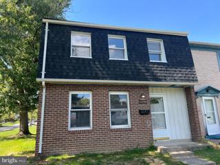 14790 Tamarack Place, Woodbridge, VA 22191 - MLS#: VAPW2078954