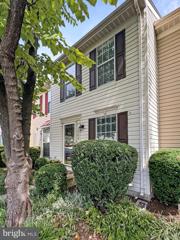 1762 Tiger Lily Circle, Woodbridge, VA 22192 - MLS#: VAPW2078958