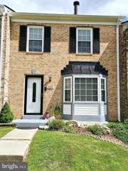 3304 Ladino Court, Woodbridge, VA 22193 - MLS#: VAPW2078982