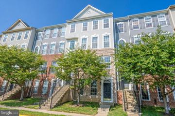 15481 Chopawamsic Court, Woodbridge, VA 22191 - MLS#: VAPW2078984