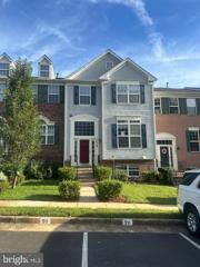 15629 Three Otters Place, Manassas, VA 20112 - #: VAPW2079000