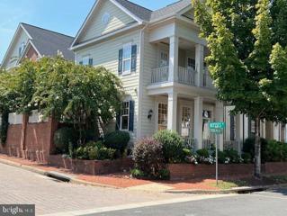 765 Monument Avenue, Woodbridge, VA 22191 - MLS#: VAPW2079030