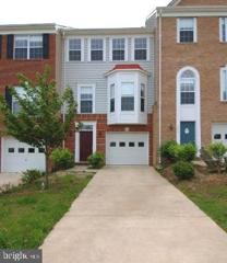 3315 Broker Lane, Woodbridge, VA 22193 - MLS#: VAPW2079050