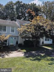 15368 Inlet Place, Dumfries, VA 22025 - MLS#: VAPW2079090