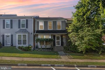 12123 Stoneford Drive, Woodbridge, VA 22192 - MLS#: VAPW2079098