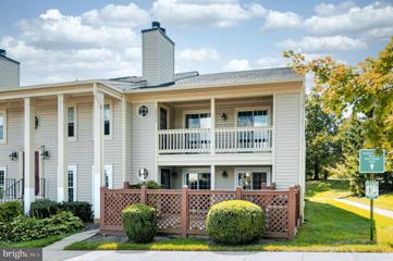 12371 Wadsworth Way Unit 26, Woodbridge, VA 22192 - MLS#: VAPW2079102