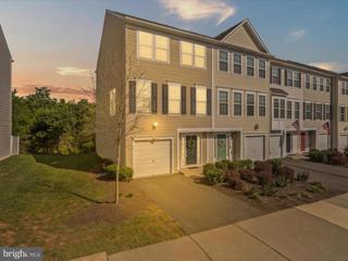 8354 Scotland Loop, Manassas, VA 20109 - MLS#: VAPW2079138