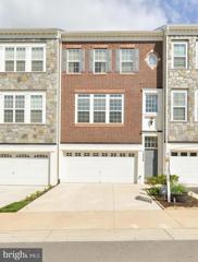 2608 Glenriver Way, Woodbridge, VA 22191 - MLS#: VAPW2079142