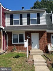 14866 Dorian Drive, Woodbridge, VA 22193 - MLS#: VAPW2079254